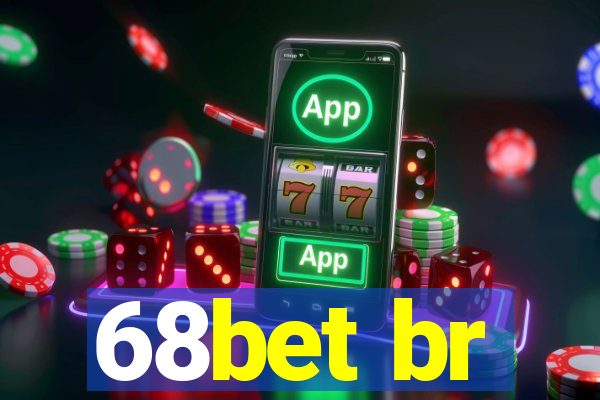 68bet br